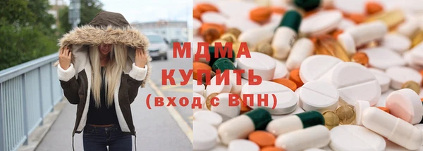 шишки Алексеевка