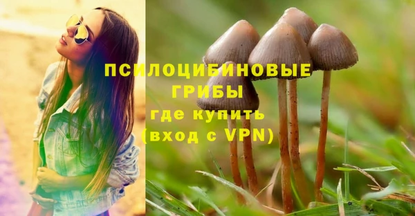 марки nbome Алексин